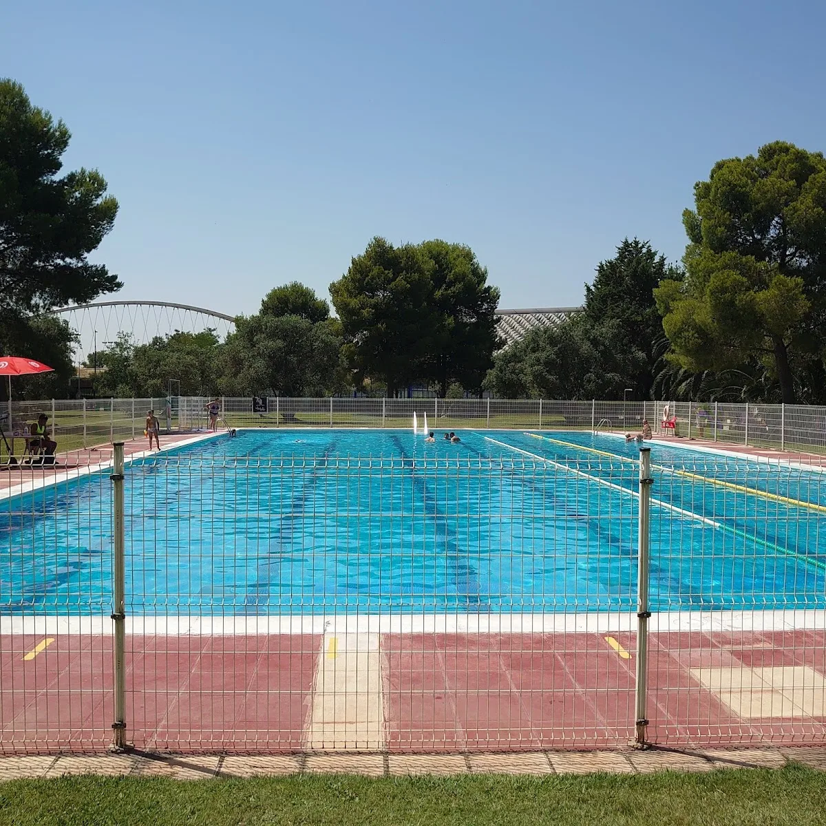 Club Deportivo El Soto