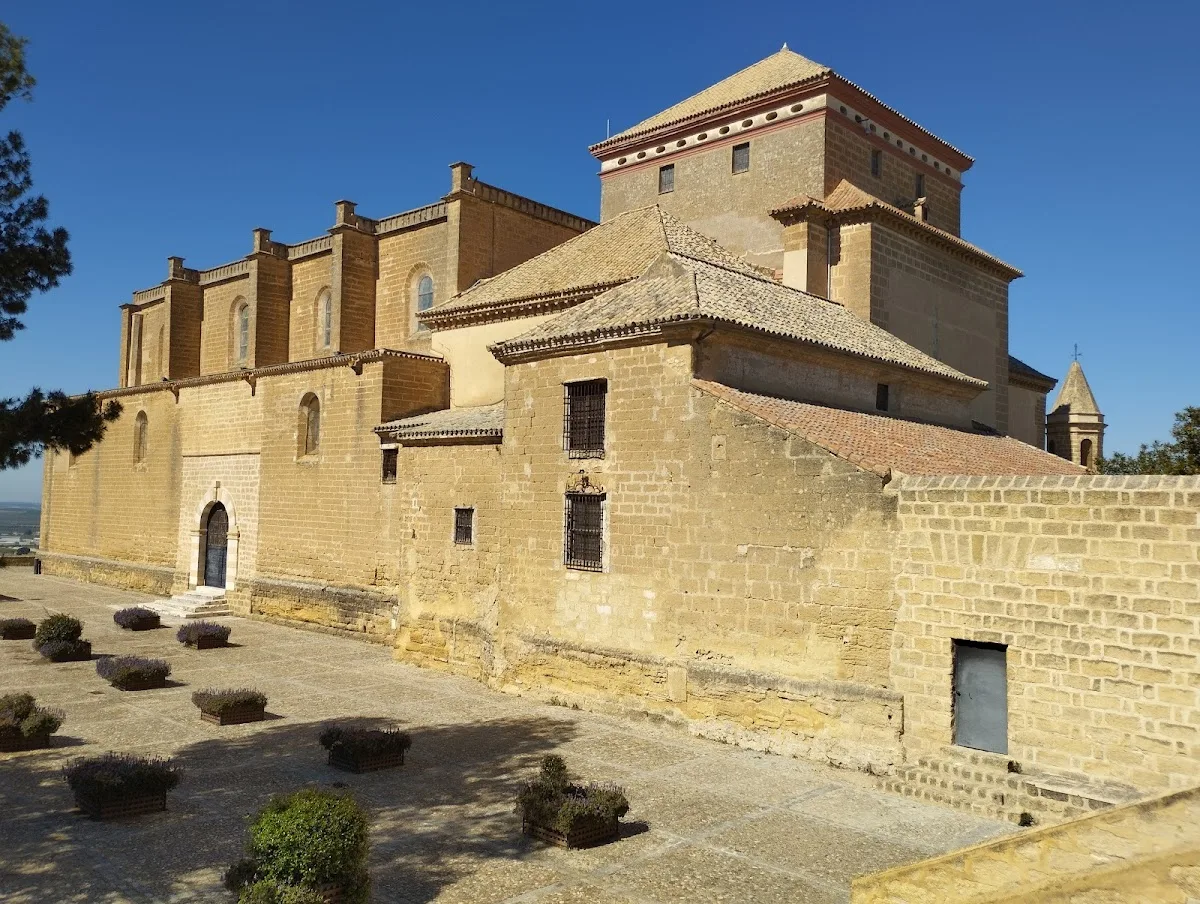 Collegiate Church of Our Lady of the Assumption