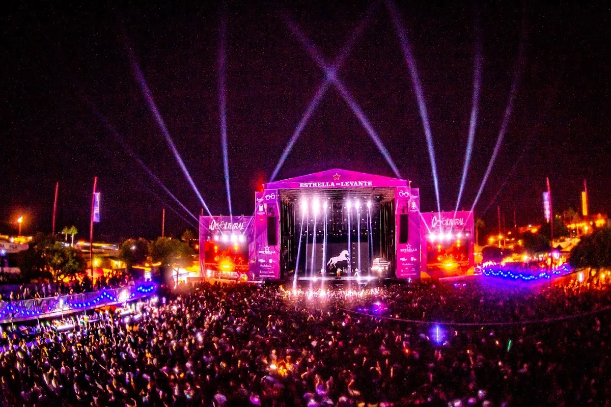 Cooltural Fest