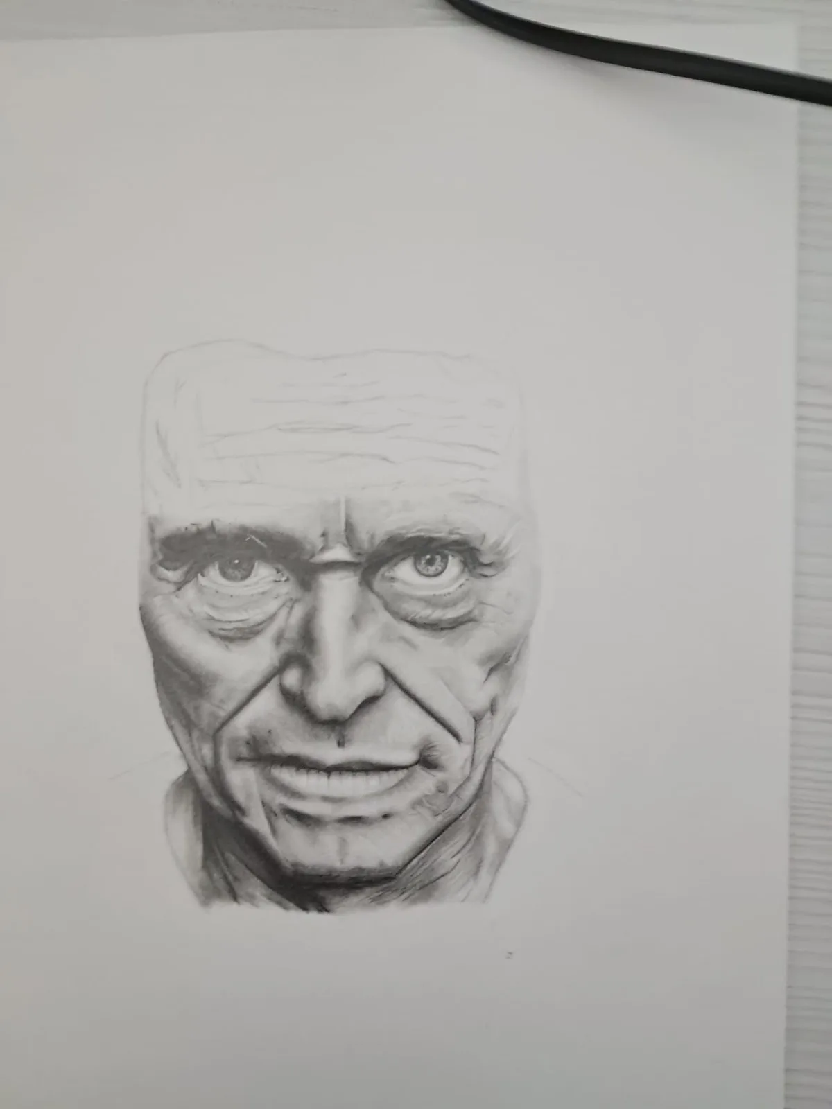 CreArte
