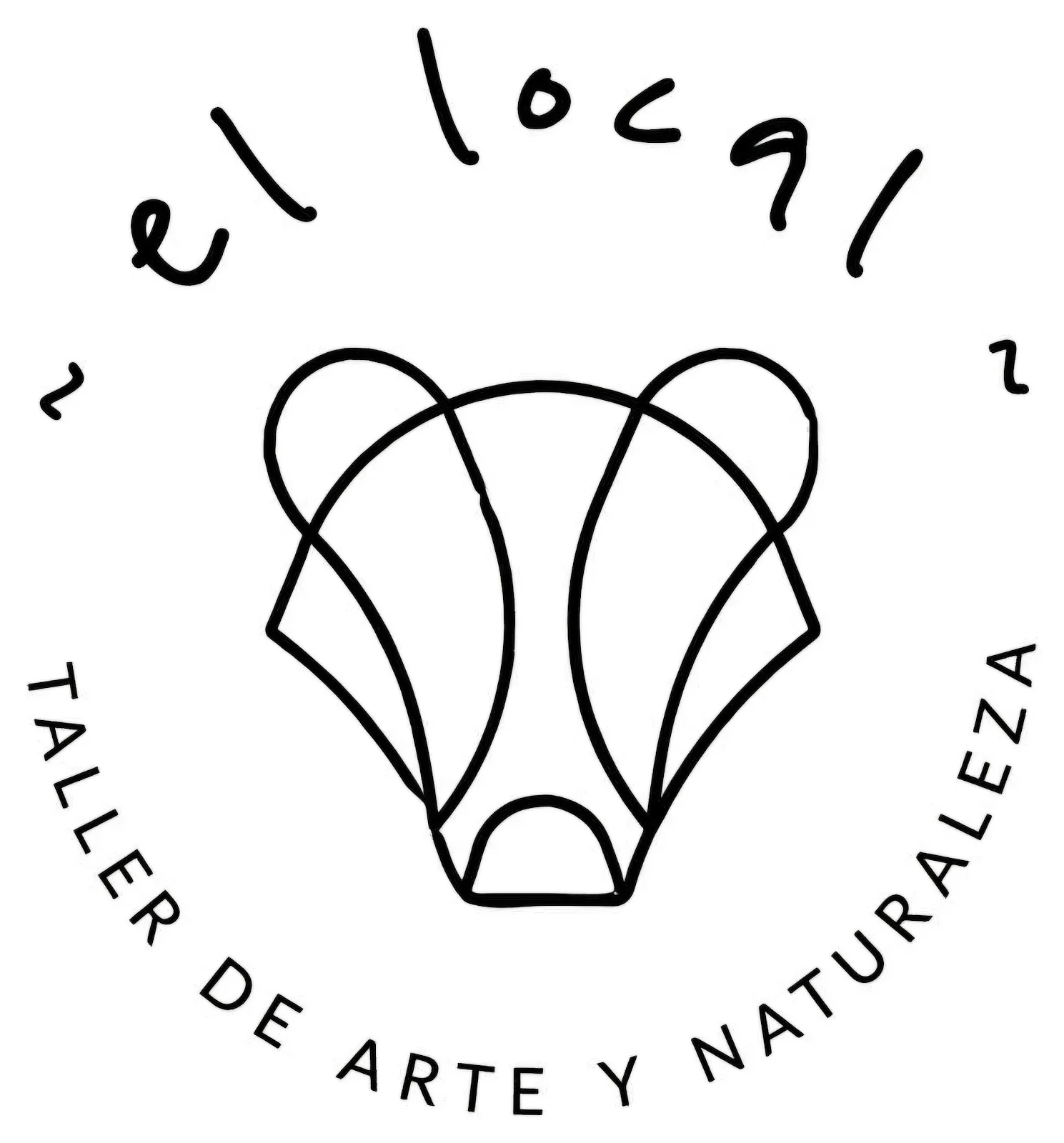 El Local de Arte y Naturaleza