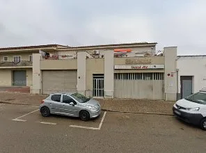 Era Arte