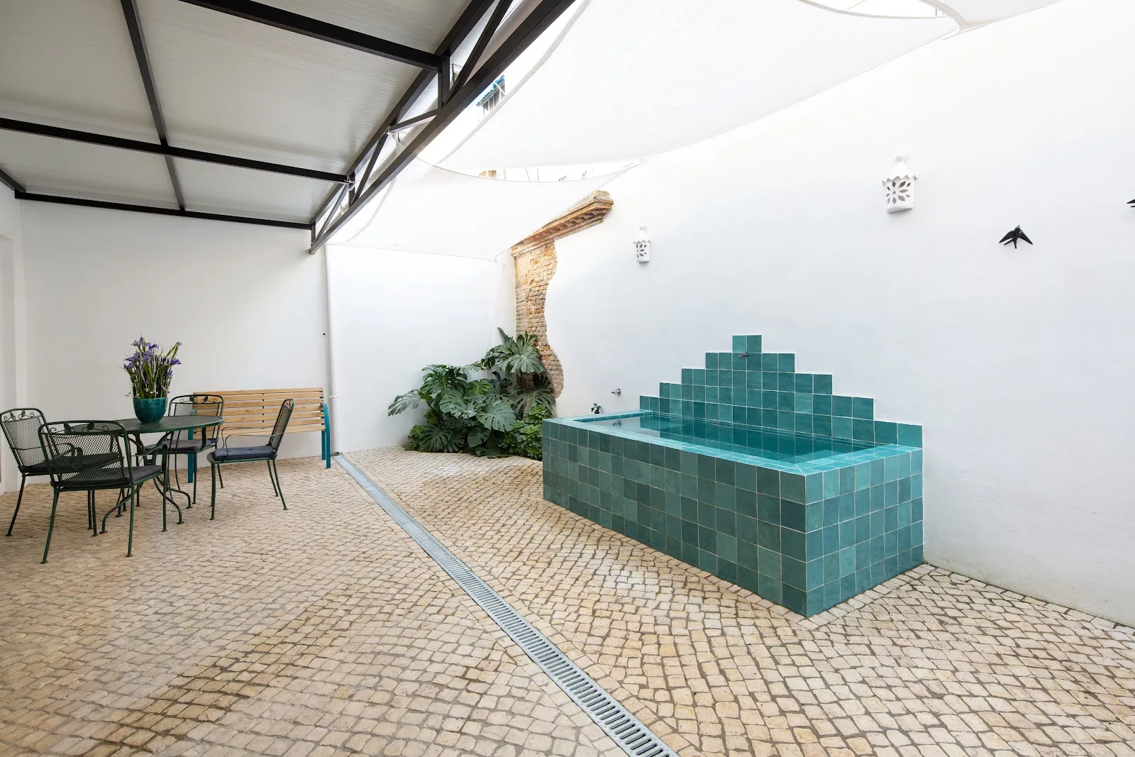 Espacio Beethoven