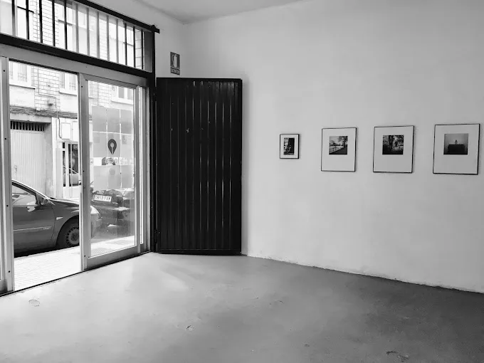 Espacio Local (Espacio-Tiempo)