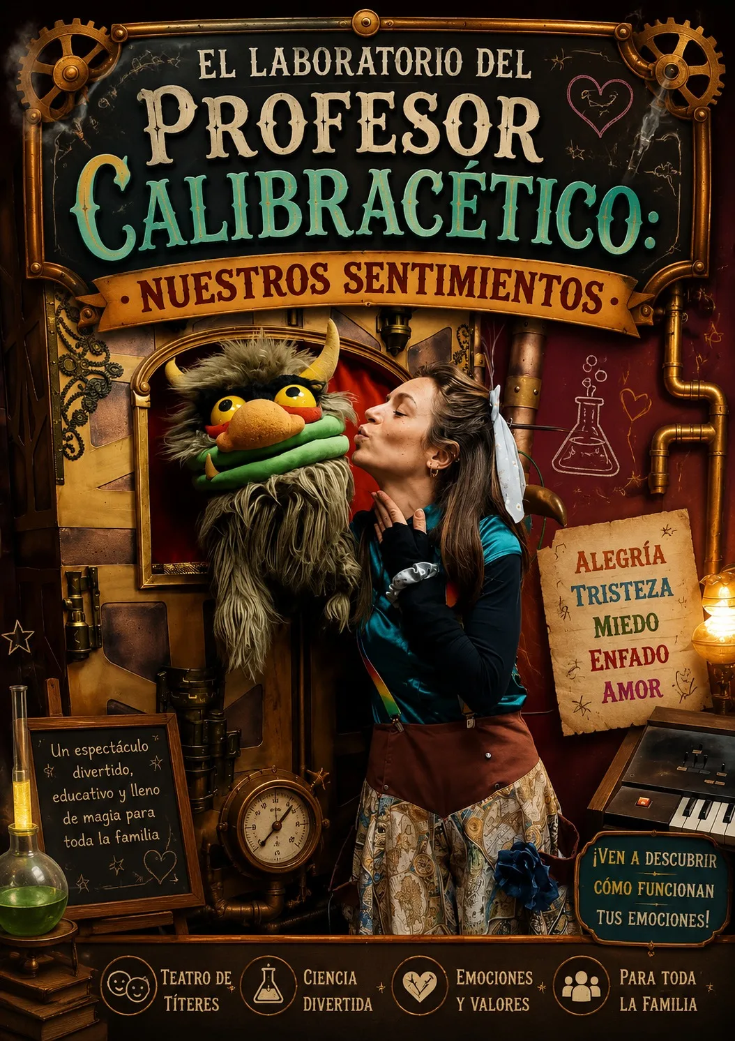 Espai Rebombori