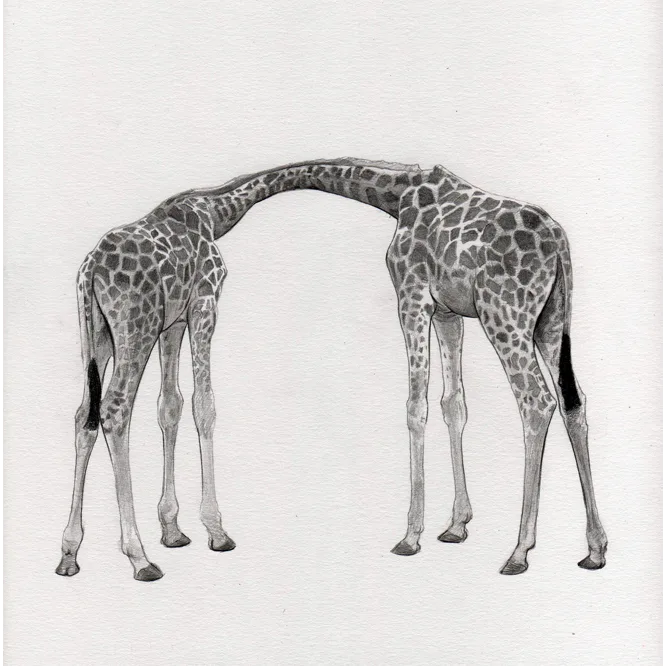 ESTRO TALLER, Centro de Enseñanzas Artísticas