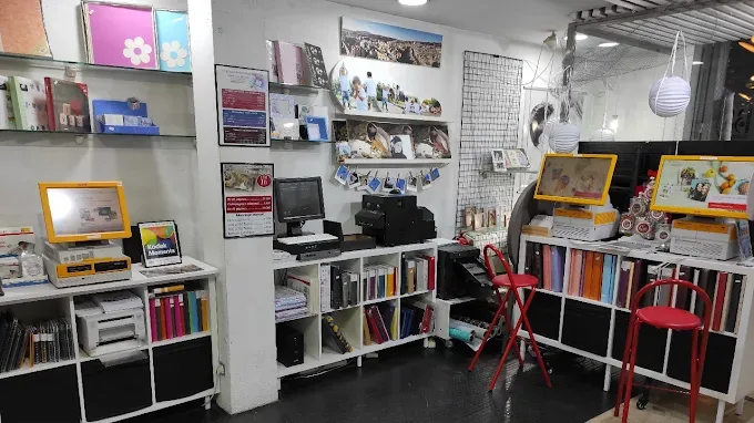 Galeria 35