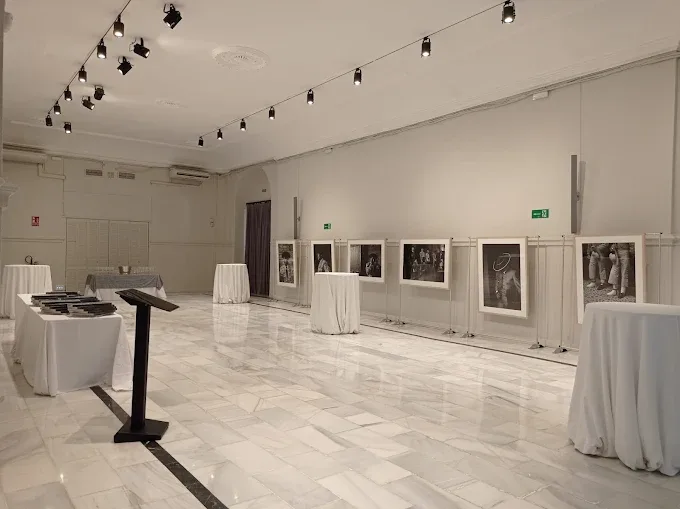 Galería ABC