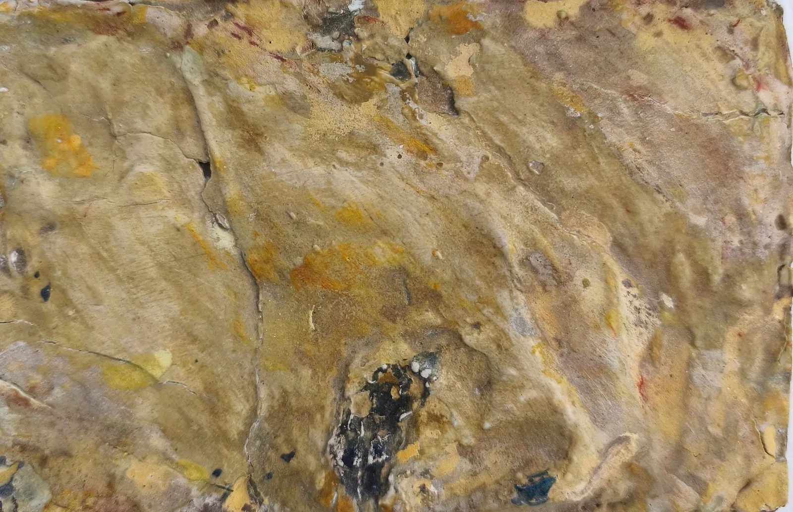 Galería de Arte LUIS ANSORENA