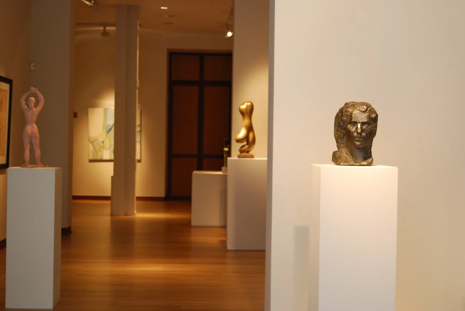 Galería Michel Mejuto