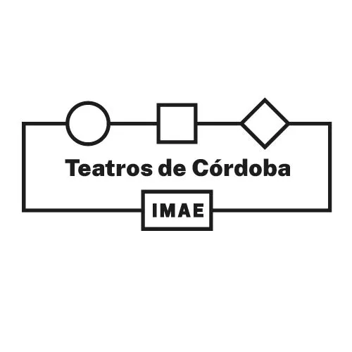 IMAE Teatros de Córdoba