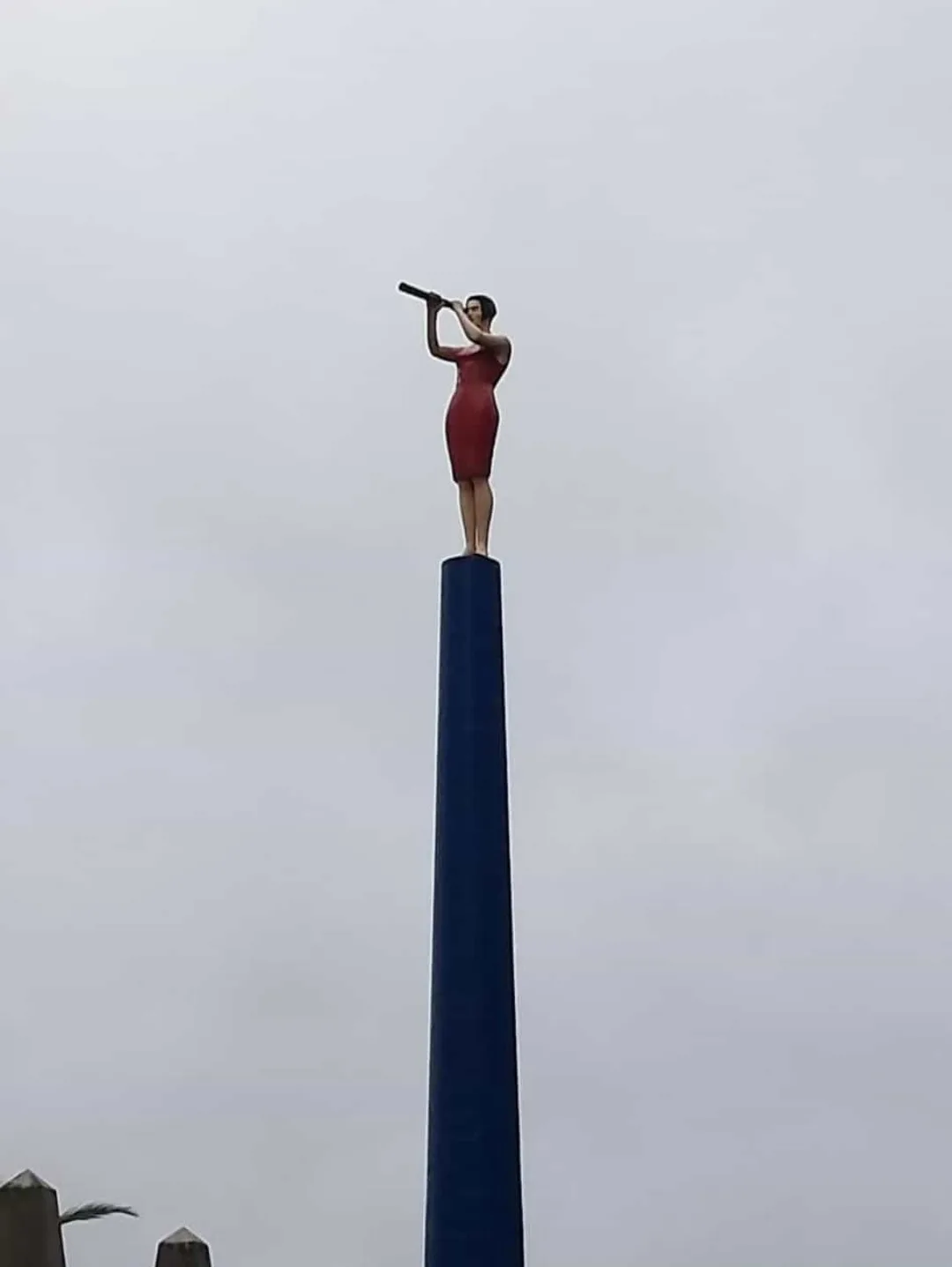 J.C Galería Santander