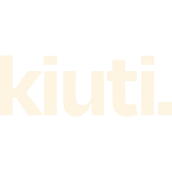 Kiuti Concept Zaragoza - Talleres creativos