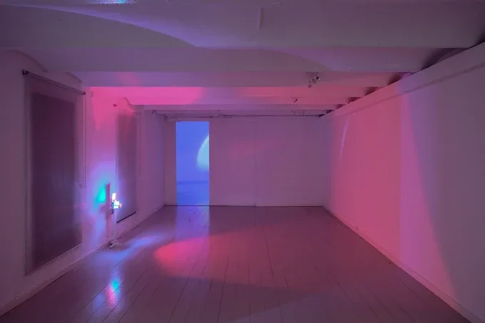 L&B Contemporary Art