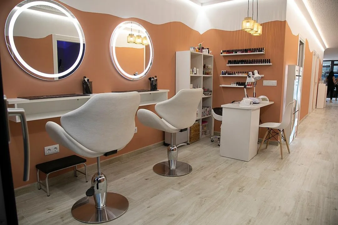 MODELARTE CLINICA MEDICO ESTÉTICA.