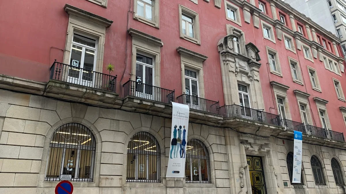 Municipal Historical Archive
