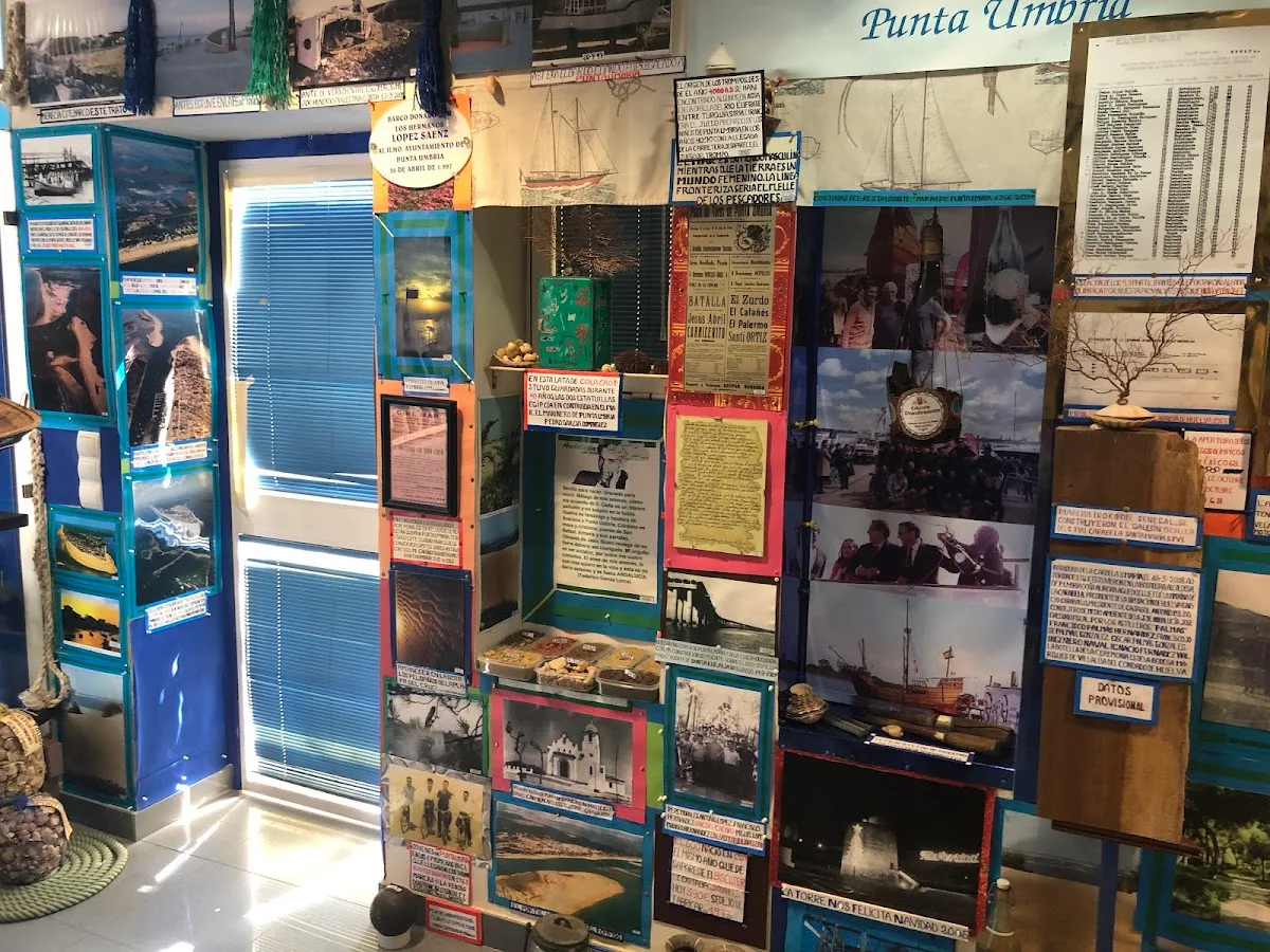 Museo Etnológico de Pepe Morales