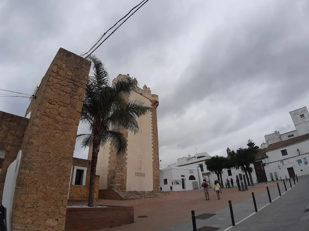 Museo Municipal de Raíces Conileñas