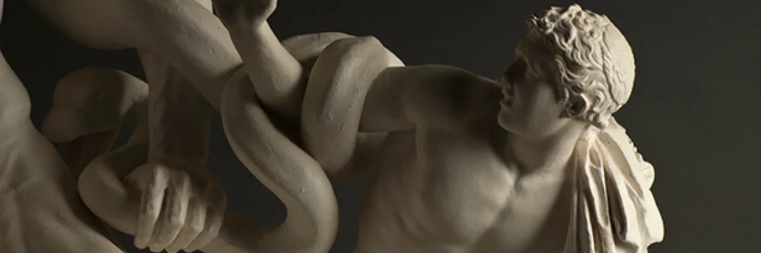 Museo Nacional de Escultura - Casa del Sol