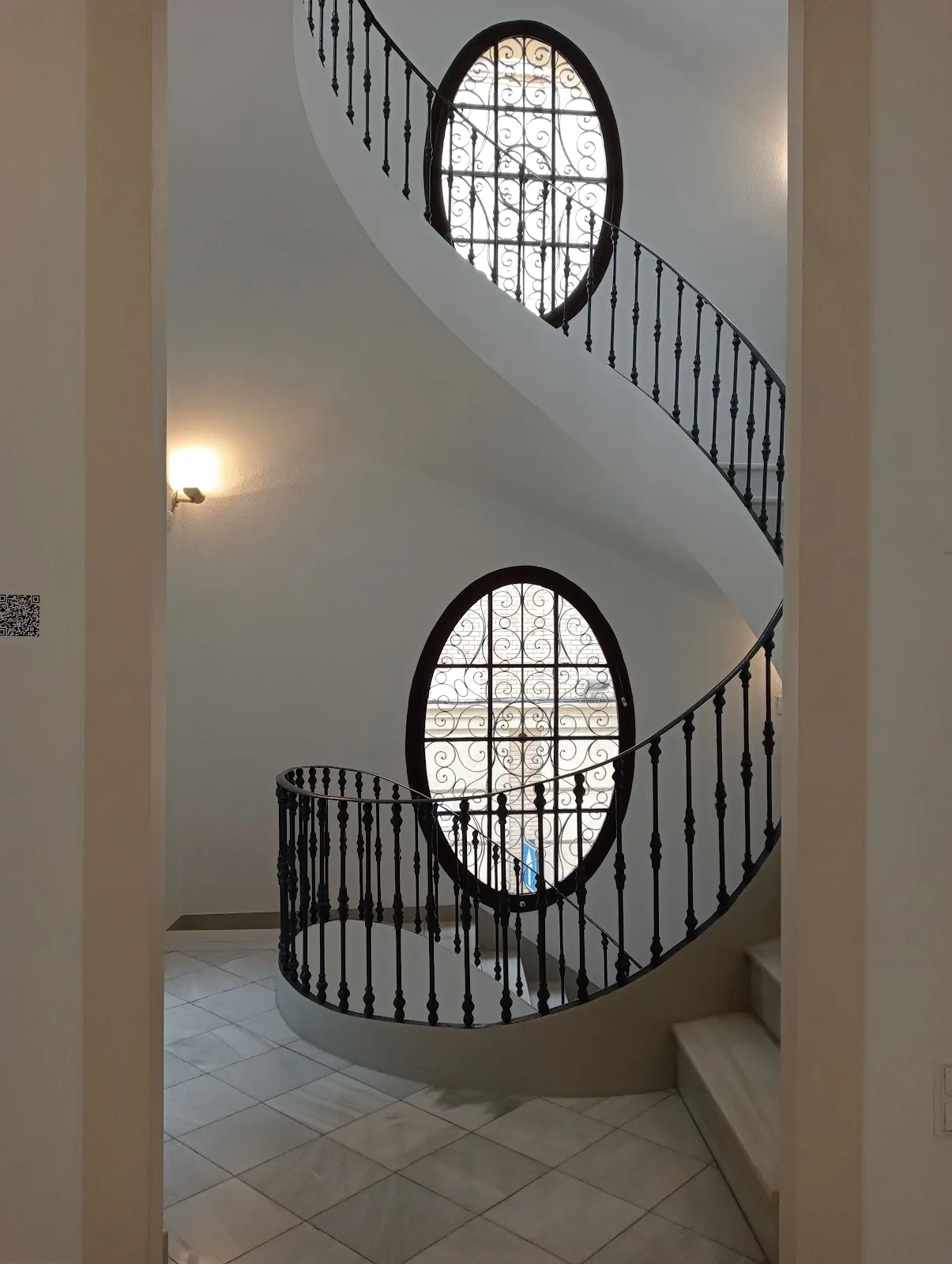 Museo Ramón Gaya