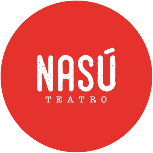 nasu teatro