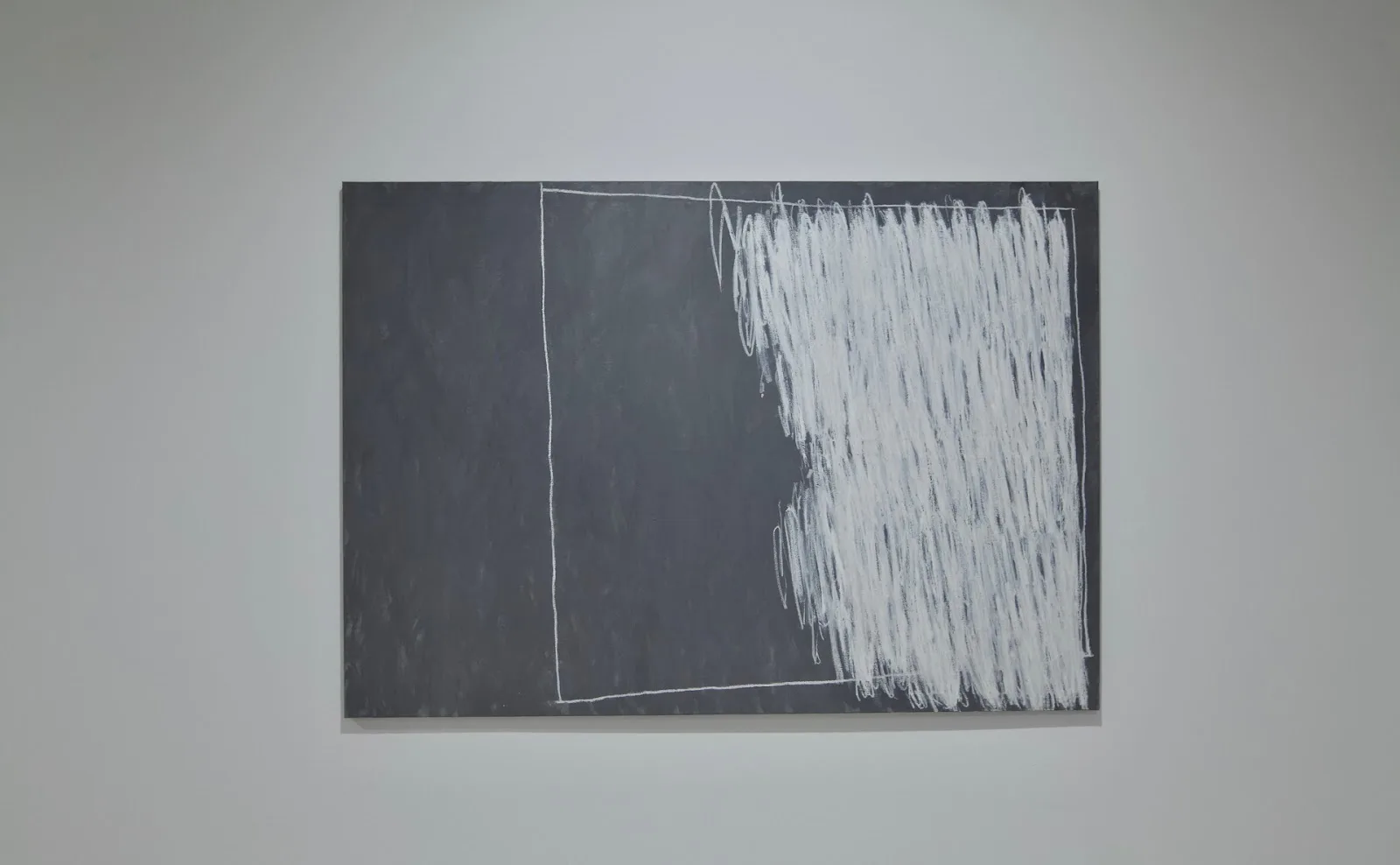 PEP LLABRÉS ART CONTEMPORANI