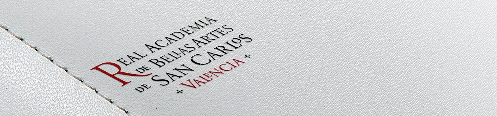 Real Academia de Bellas Artes de San Carlos
