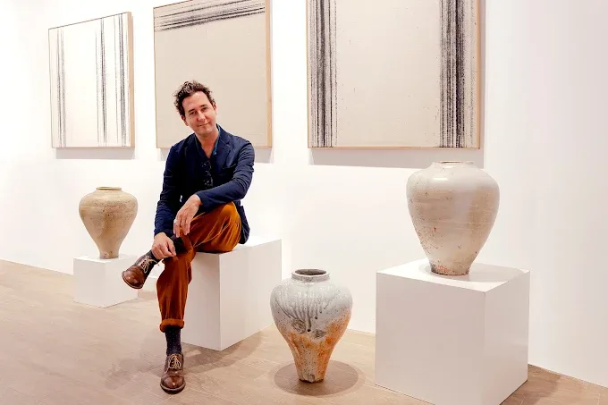 Rubén Torres Gallery