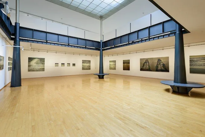Sala Parés