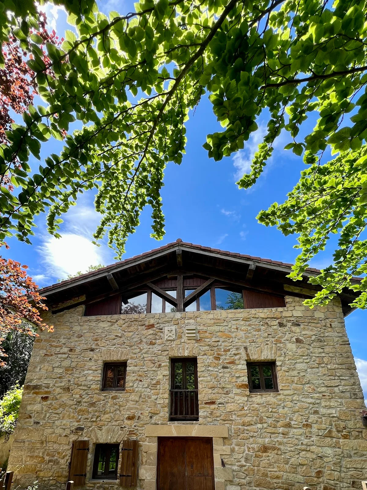 Sorgin Gallery