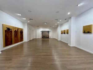 La empírica