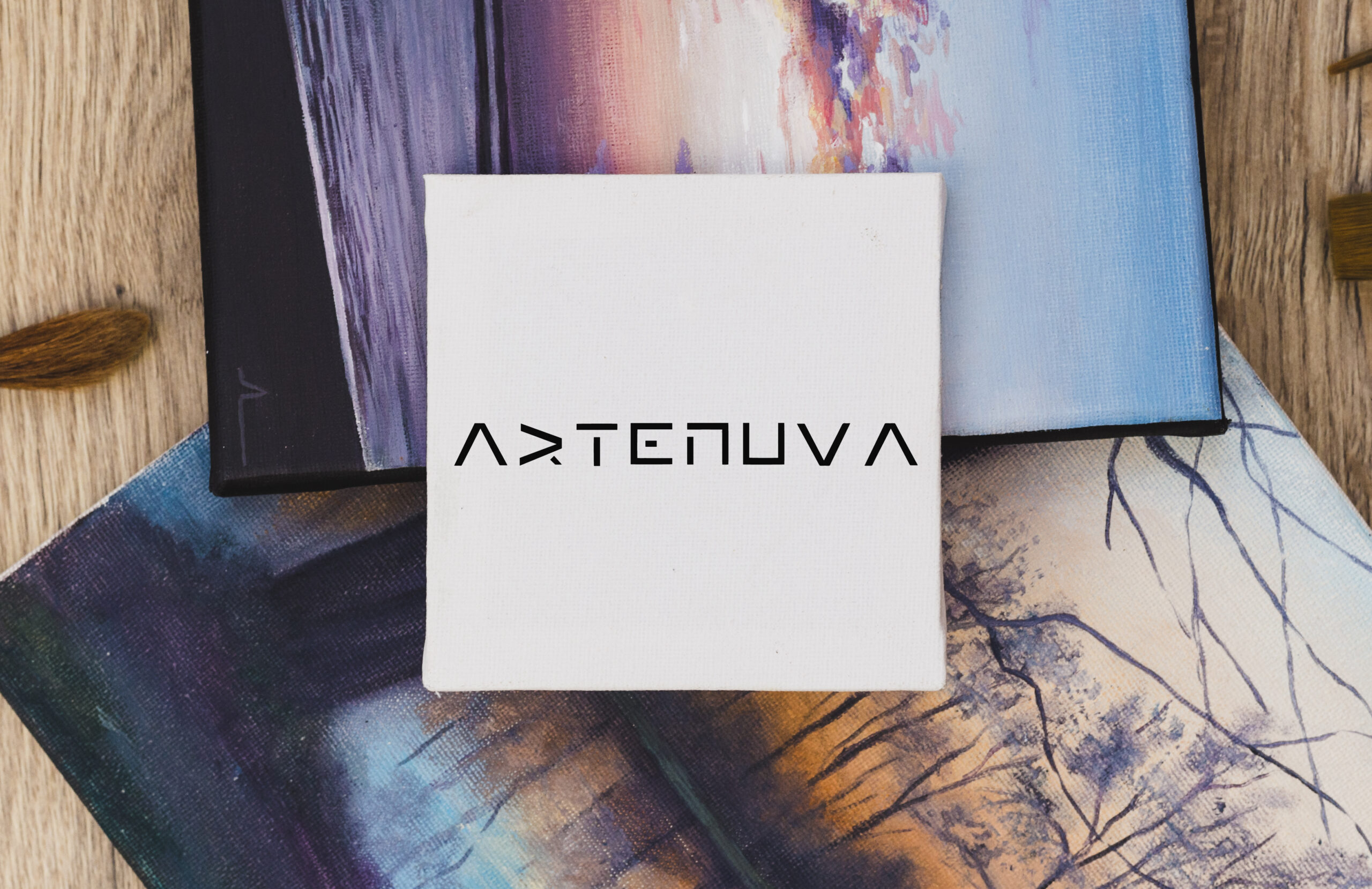 ArteNuva