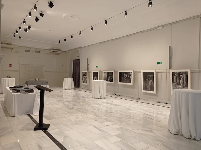 Galería ABC