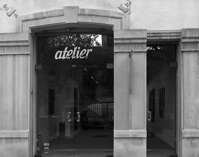 Galeria Atelier