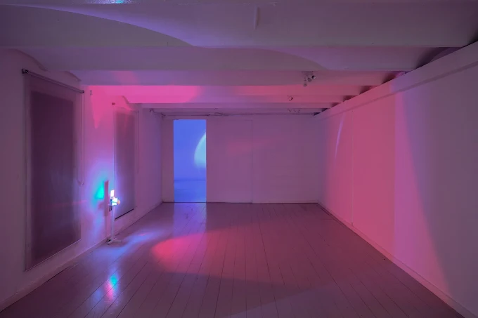 L&B Contemporary Art