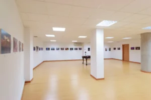 Musart