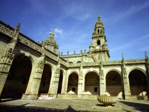 Museo da Catedral