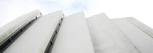 ALVAREZ ARANGO ARQUITECTOS S.L.P.