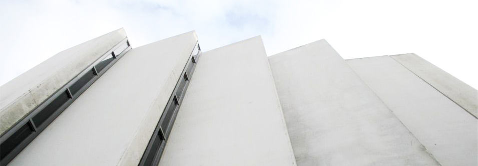 ALVAREZ ARANGO ARQUITECTOS S.L.P.