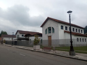 Pinacoteca Eduardo Úrculo
