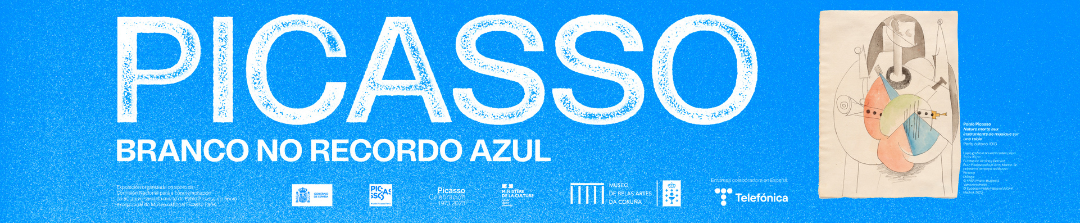XXII Ciclo Música para una época