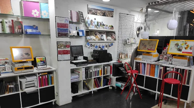 Galeria 35