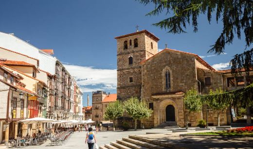 Avilés