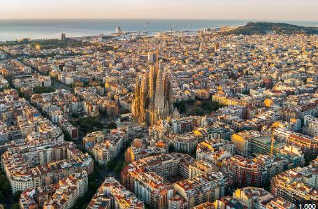 Cataluña