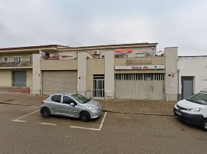 Era Arte