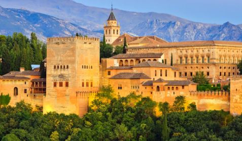 Granada