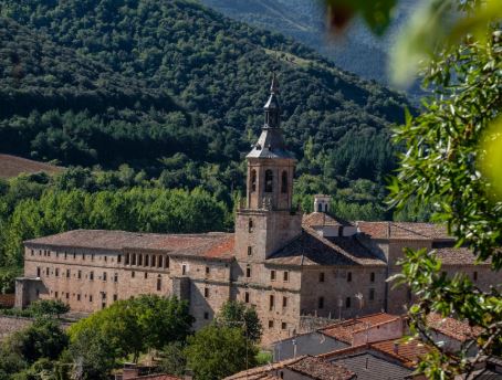 Arte y galerías en La Rioja