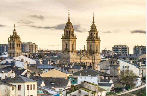 Lugo
