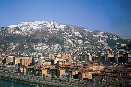 Mieres