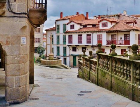 Ourense